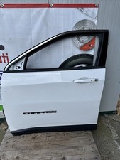 PORTIERA PORTA ANTERIORE SX