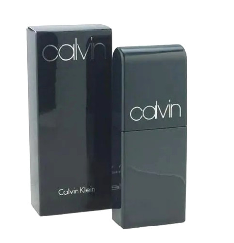 Profumo uomo men calvin - men, de