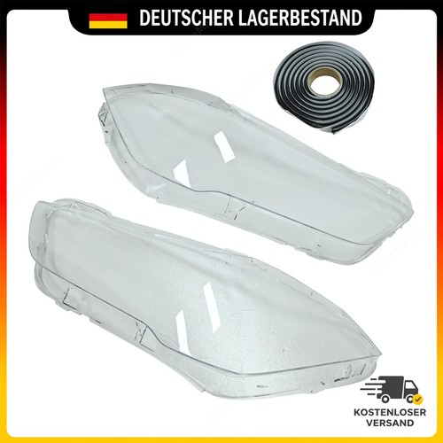 Per bmw sdrive xdrive - sdrive,