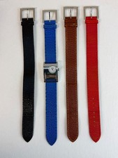 Fendi B. Fendi 5300L Watch ~ 4
