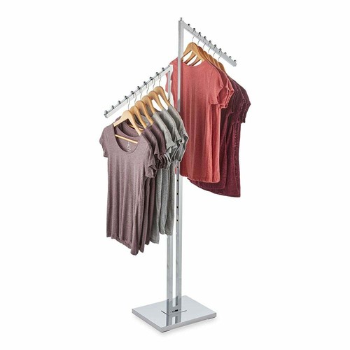 The shopfitting shop - the,