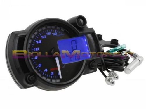 Ba015b25 cruscotto - ko-ba015b25,