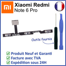 NAPPE INTERNE DES BOUTONS