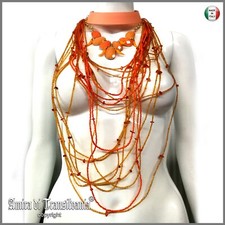 tris gioielli donna moda