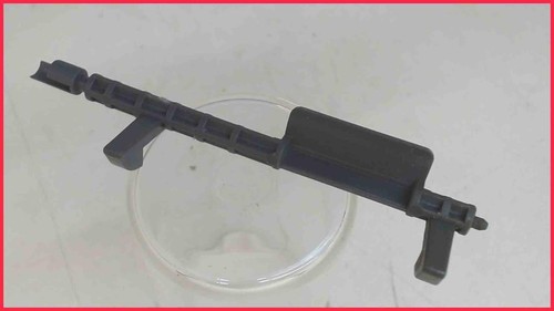 Chiusura plastica scorrevole