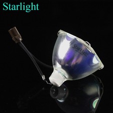 Lampada proiettore ET-LAX100