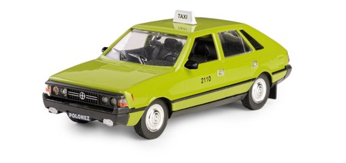Modellino auto epoca fso - modellino, d'epoca