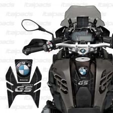 Paraserbatoio per BMW R 1200