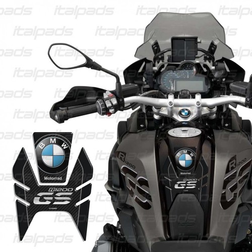 Paraserbatoio per bmw - paraserbatoio, r