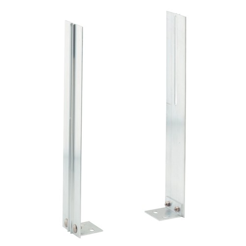 Grohe standbein per loch - per, 3-loch