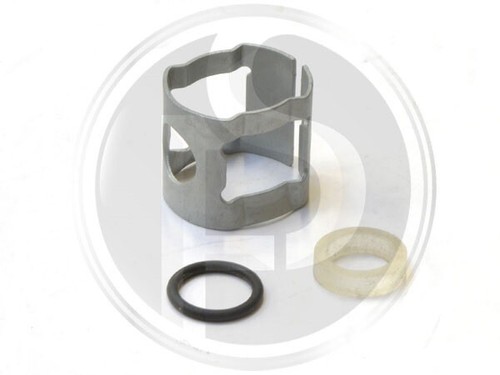 Kit guarnizioni originali tubo