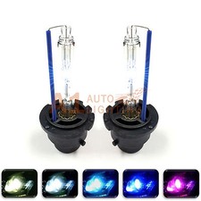 NEW D2S D2R D2C HID Bulbs 35W