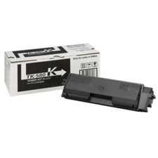 Kyocera 1T02KT0NL0 TK-580K