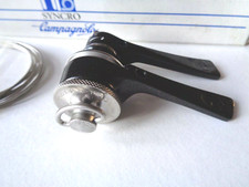 *NOS Cambio Vintage Campagnolo