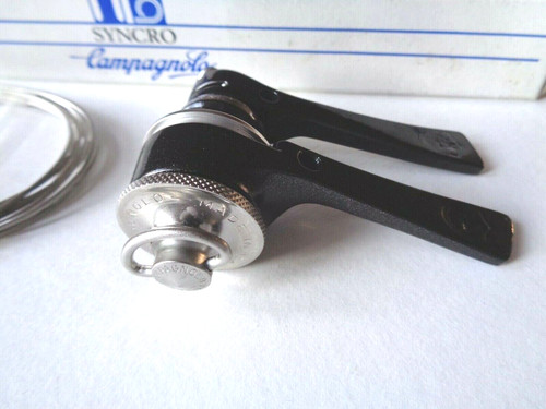 Nos cambio vintage campagnolo - *nos,