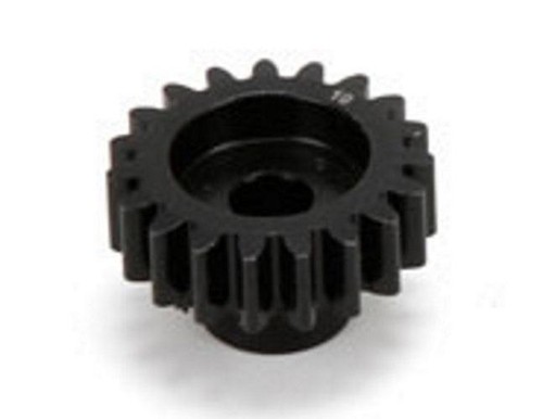 Losi los242007 pignone - los242007,