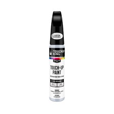 Paint Pen Brush For  Fiat
