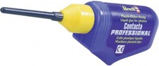 REVELL - 25g Needle Tip Liquid