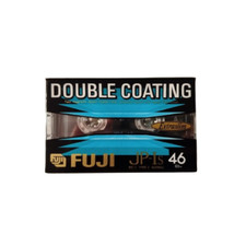 FUJI JP-Is 46 DOUBLE COATING