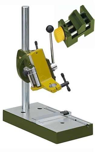 Proxxon micromot supporto per - proxxon,