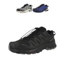 Salomon XA PRO 3D V9 GTX scarpe da corsa trail running uomo sneaker scarpe da ginnastica