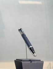 NUOVA PENNA A SFERA MONTBLANC