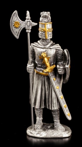 Figura collezione veronese - figura,
