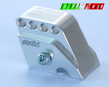 RIALZO AMMORTIZZATORE POLINI