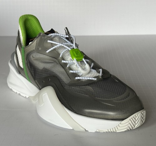 Fendi flow men - fendi,