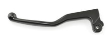LEVA SX FRIZIONE NERO Yamaha
