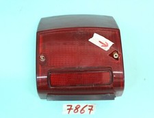 STOP PIAGGIO VESPA PX PE 125 150 200   1 GANCIO ROTTO