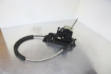 Volkswagen Passat B6 1.6 FSI