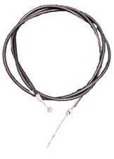 Cavo Miscelatore Aprilia Scarabeo 50 2T Anno 1994 1995 1996 1998 1999 2000 2001