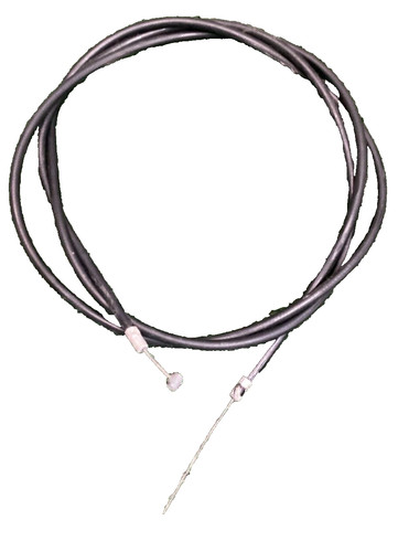 Cavo miscelatore aprilia - miscelatore,