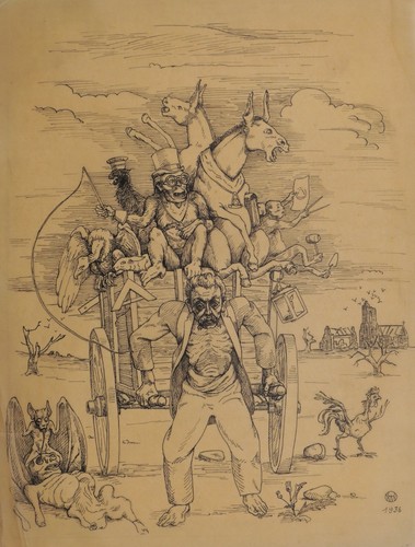 Robert west disegno francese - robert,