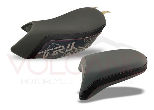 Benelli trk 502 - trk, x