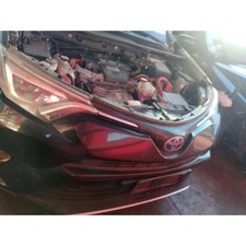 SERBATOIO CARBURANTE TOYOTA