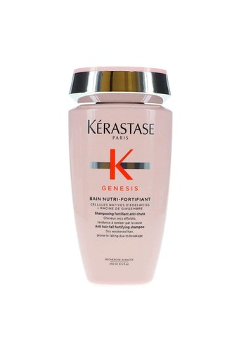 Kerastase genesis bain - kerastase,