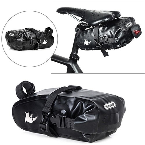 Set cambio bici strada - set,