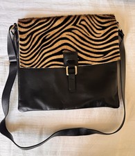 borsa donna cavallino Laboratorio Mariucci