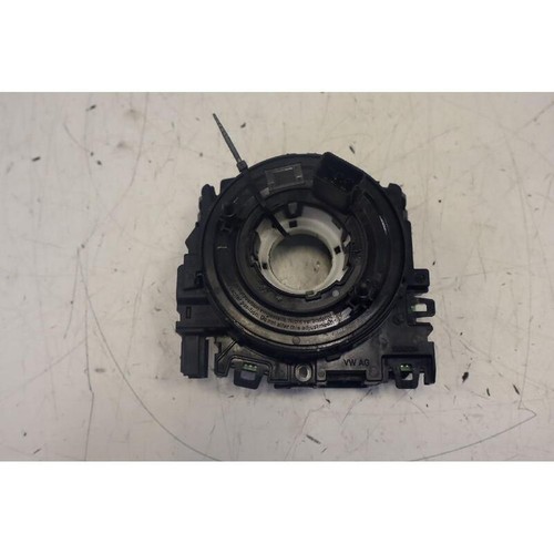 Contatto spiraliforme air bag - contatto,