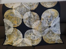 Foulard originale di Chanel 