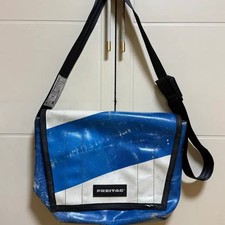 FREITAG Dexter Messenger Bag