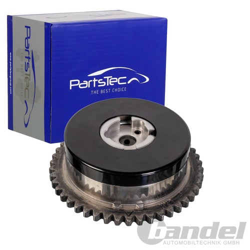 Partstec regolatore - partstec,