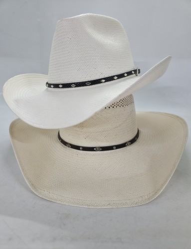 Stetson diamond jim - jim, lobo