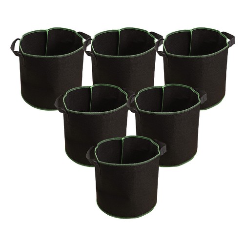 Pezzi sacchetti per - sacchetti,