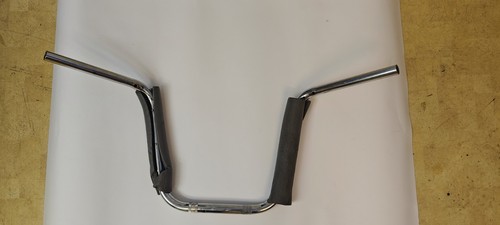 Bmw 1200c - bmw,