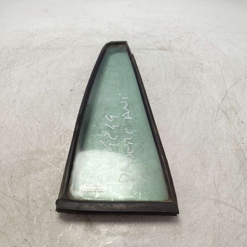 43r 001582 vetro fisso - 43r-001582,