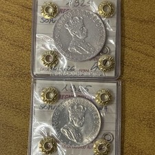 REGNO D'ITALIA SOMALIA