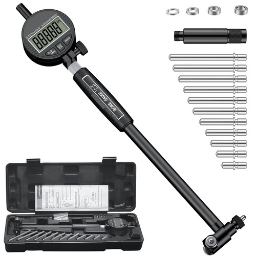 Hdlnkak indicatore quadrante - indicatore,